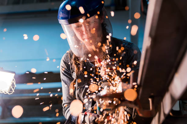 Best Welding Inspection and Certification in Leoti, KS